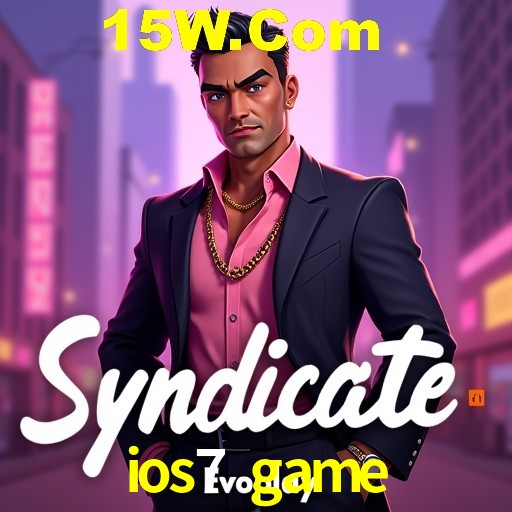 A Experiência Imersiva dos Cassinos Ao Vivo no ios7 game