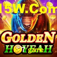Game Statistics ios7 game