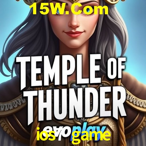 Apostas Esportivas na ios7 game: Um Guia Completo