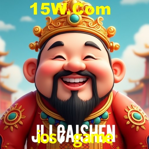 Bônus Diários ios7 game