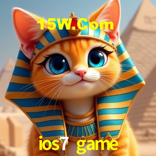 Jogo Spaceman ios7 game