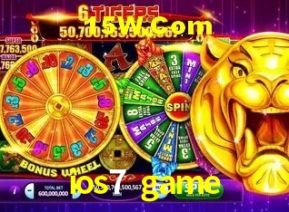 Gates of Olympus ios7 game