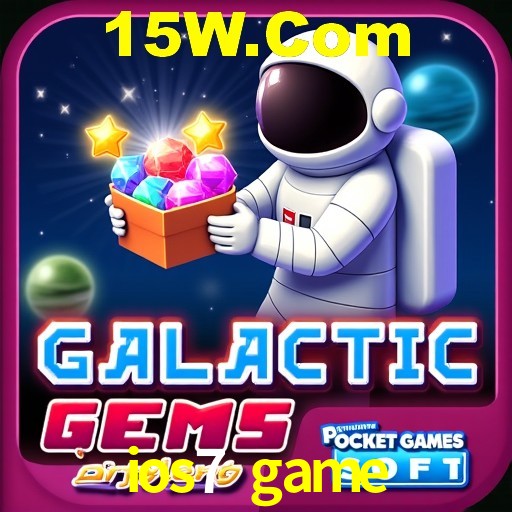 A Experiência Imersiva dos Cassinos Ao Vivo no ios7 game