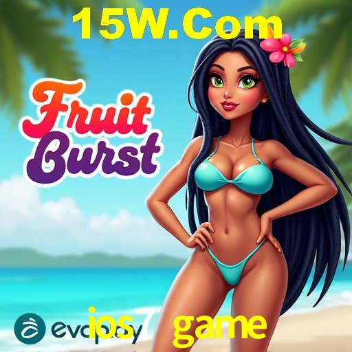 ios7.game