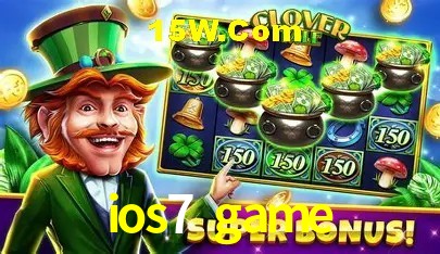 Apostas de Basquete ios7 game