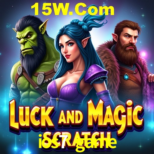 Explorando a Categoria de Eventos em Apostas na ios7 game
