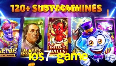 ios7.game