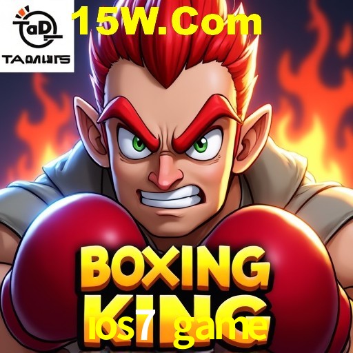 ios7 game,ios7.game