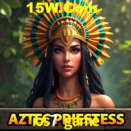 Descubra a Essência do ios7 game: Nossa História e Compromissos