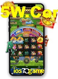 2FA Security ios7 game