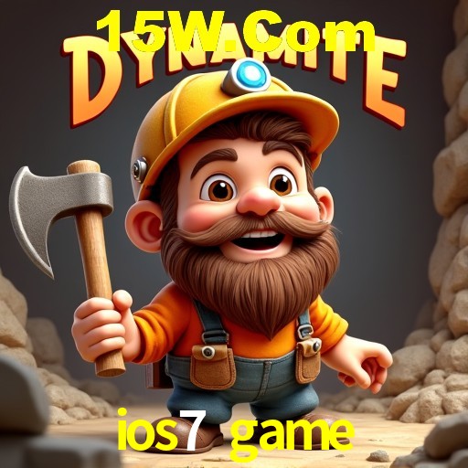 Descubra o Programa VIP da ios7 game: Vantagens Exclusivas para Jogadores