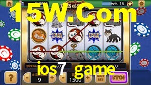 Gates of Olympus ios7 game