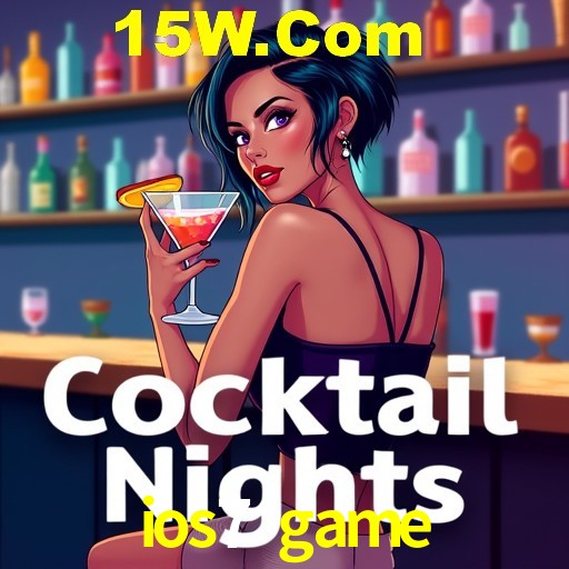 A Popularidade dos Caça-Níqueis no ios7 game