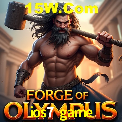 Apostas Esportivas na ios7 game: Um Guia Completo