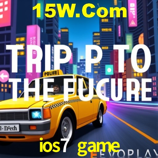 PIX Instantâneo ios7 game