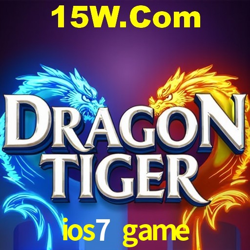 ios7 game: Jogue Crash e Experimente Alta Recompensa Instantânea