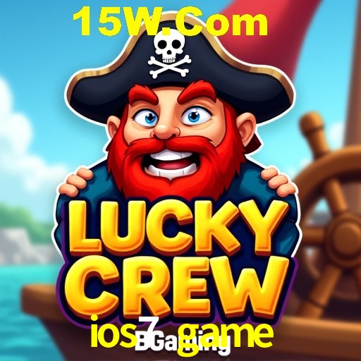 ios7 game bet