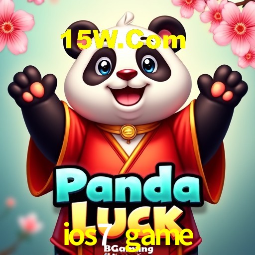 Casino Ao Vivo ios7 game