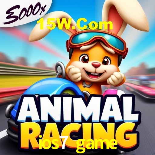 Jogo Aviator ios7 game