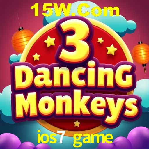 ios7.game